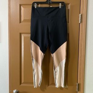 Fabletics Powerhold Leggings